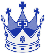 BATW India Giveaway - Farcaster Mini Apps